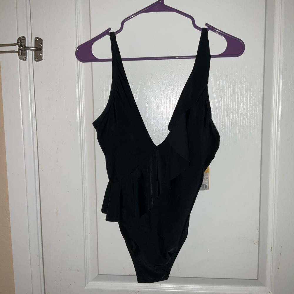 Swimsuit